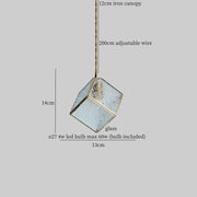 Glass 20