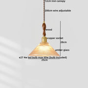 Amber 4
