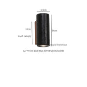 Switch On The Socket 2