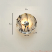 Switch On The Socket 4