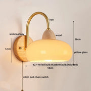 Pull Chain Switch