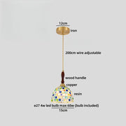 Resin 4