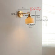 switch on the socket 1