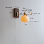Switch On The Socket 2