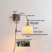 EU US UK AU Plug In 2