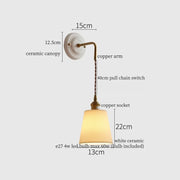 Switch On The Socket 2