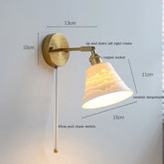 Pull Chain Switch 4