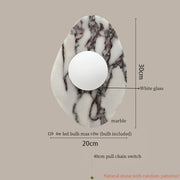 Pull Chain Switch 2