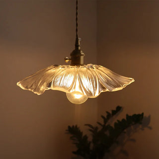 Celako™ Aureglass Pendant Light | Glass Kitchen Island Lighting
