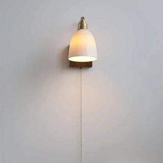 Celako™ Ceraxis Wall Light | Ceramic Kitchen Island Lighting
