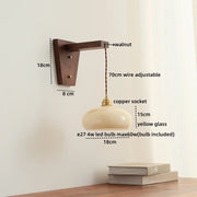 No Switch 2