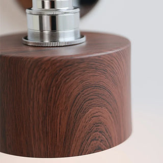 Celako™ Brumel Wall Light | Industrial Living Room Lighting