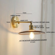 Knob Switch 1