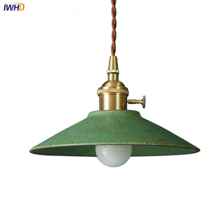 Celako™ Parian Pendant Light | Ceramic Dining Room Lighting