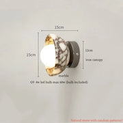 Switch On The Socket 4