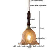 Amber 5